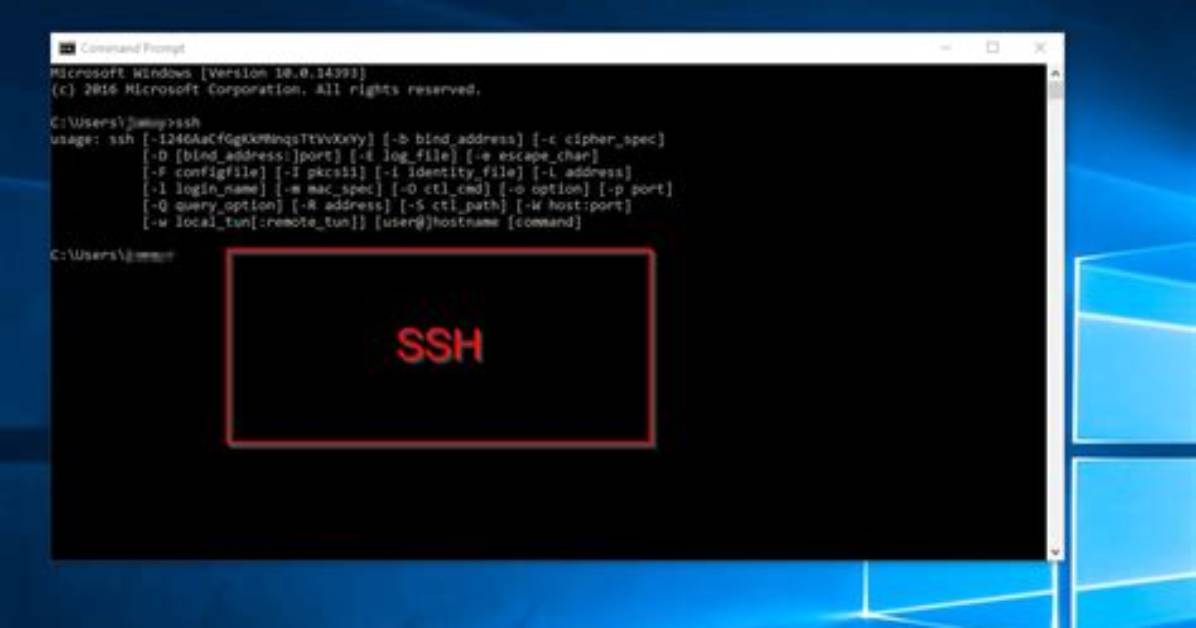 How Do I Check If Ssh Is Enabled Ubuntu?