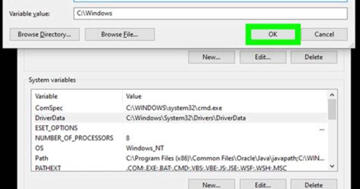 How Do I Check If the Java Jdk Is Installed on Mac?