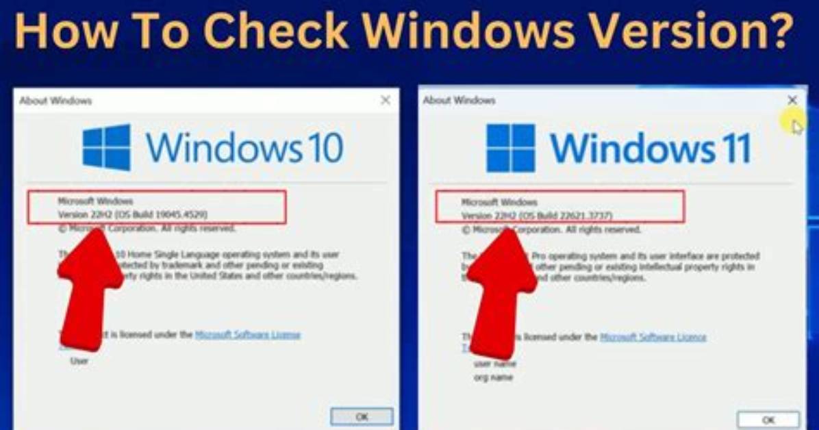 How Do I Check If Windows 7 Is Vt Enabled?