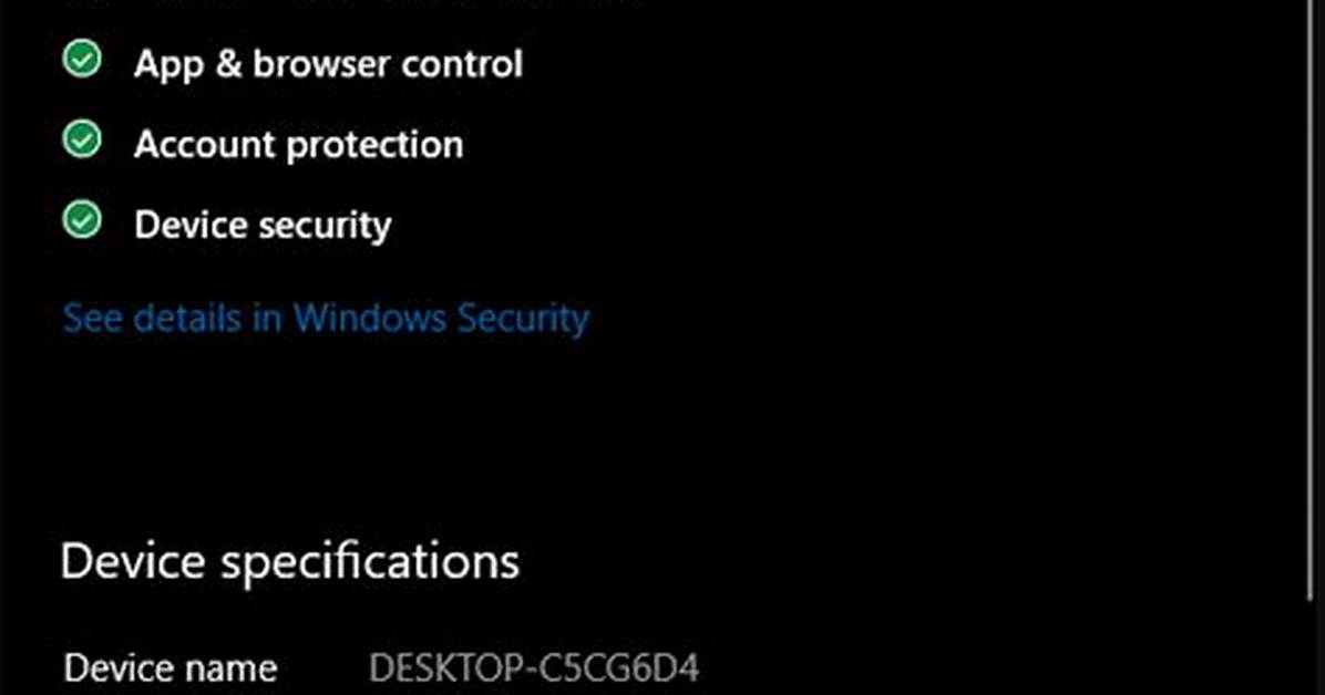 How Do I Check Installed Memory on Linux?