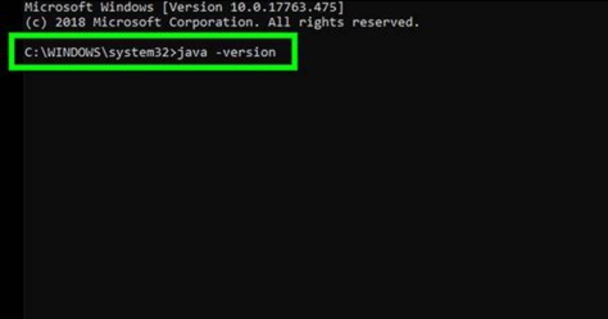 How Do I Check Java Version on Unix?
