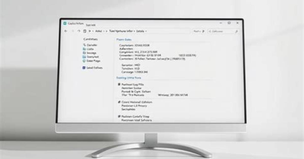 How Do I Check My Computer’s Performance Windows 10?
