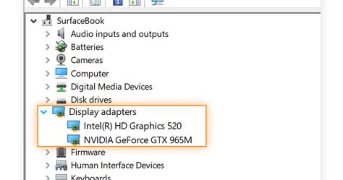 How Do I Check My Graphics Driver Linux?