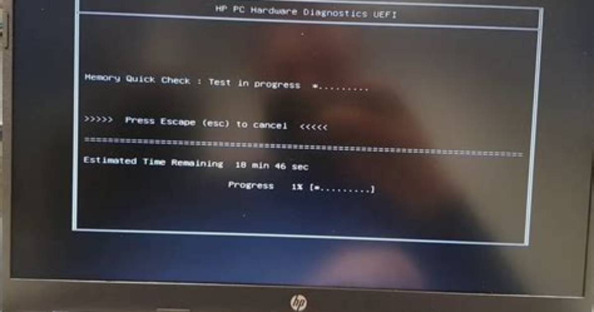 How Do I Check My Memory Diagnostics Windows 7?
