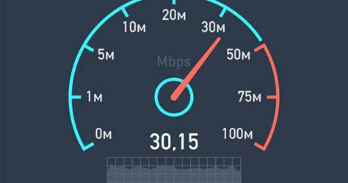 How Do I Check My Network Speed in Linux?