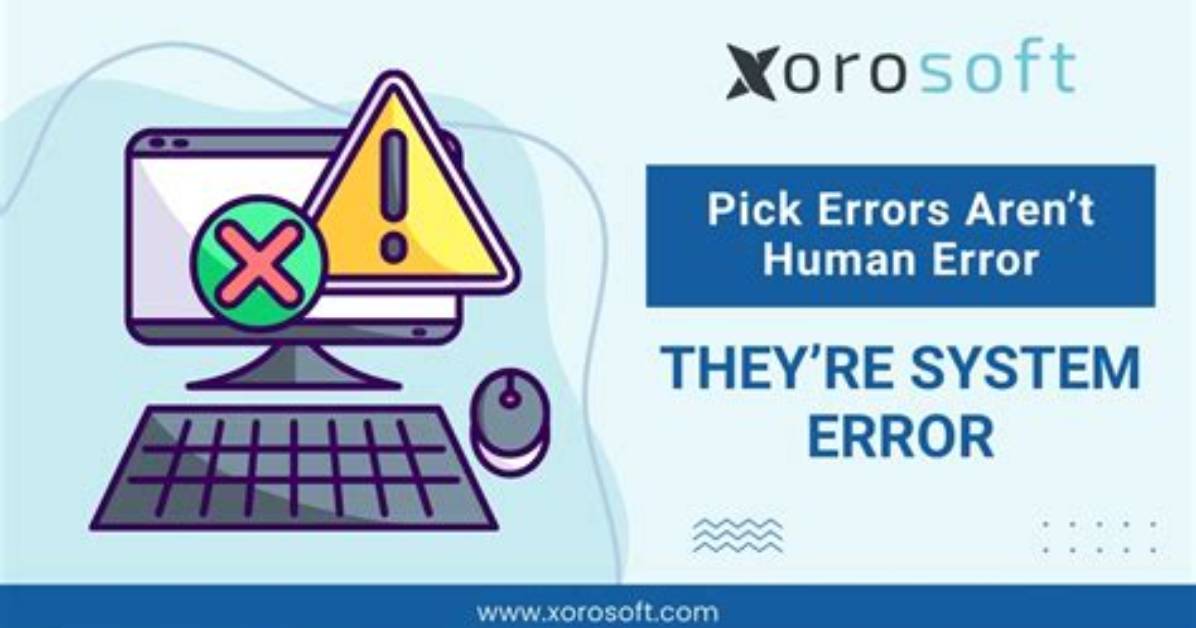 How Do I Check System Errors in Ubuntu?