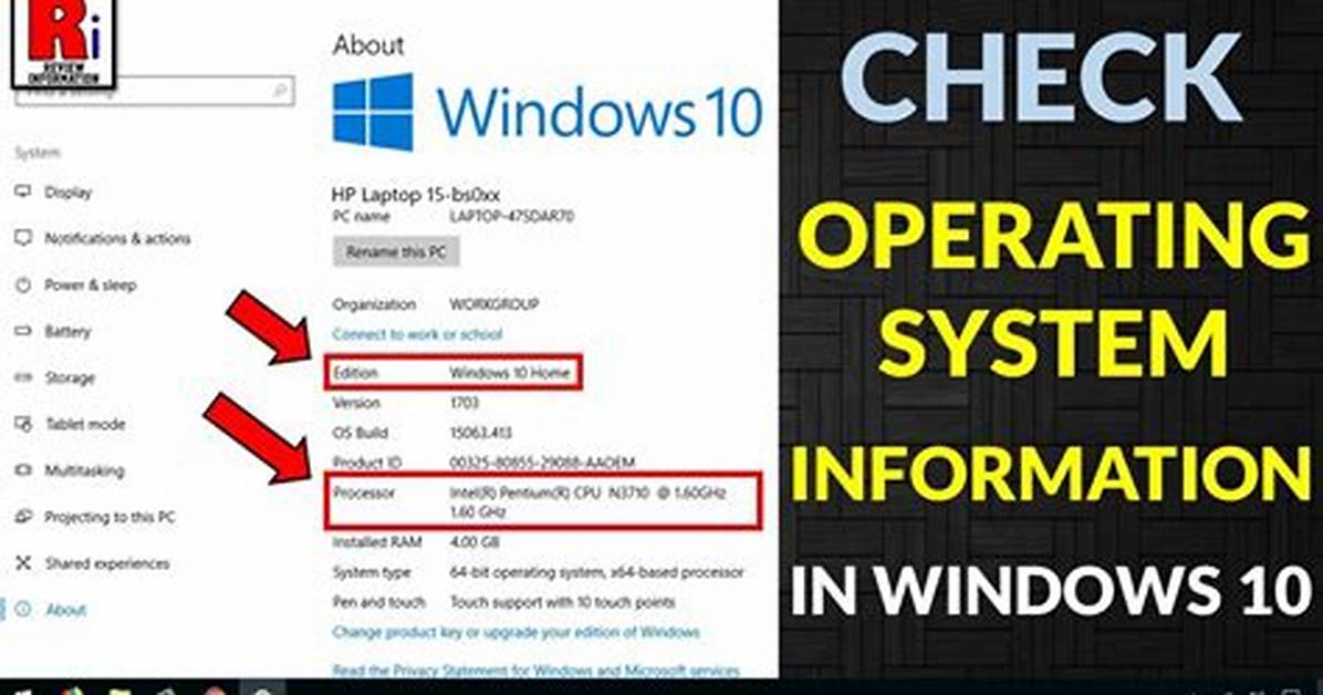 How Do I Check the Operating System in Python?
