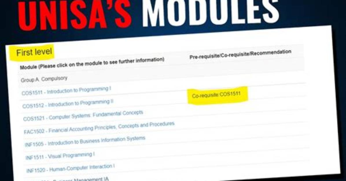 How Do I Check What Modules Are Available in Linux?