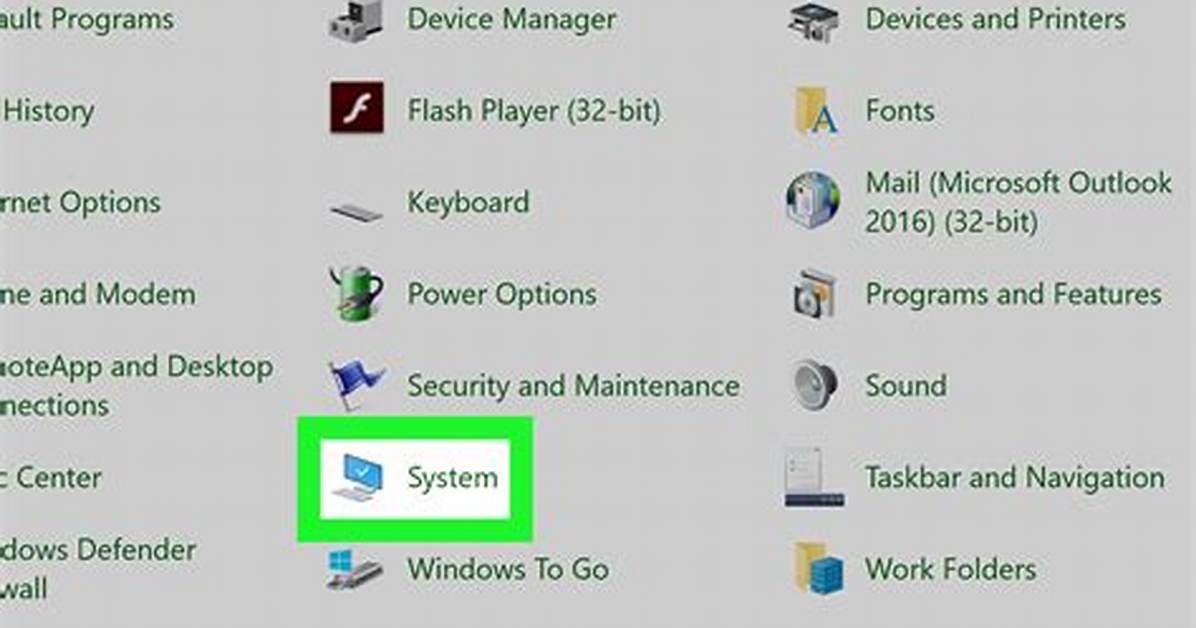 How Do I Check Windows Defender Version?