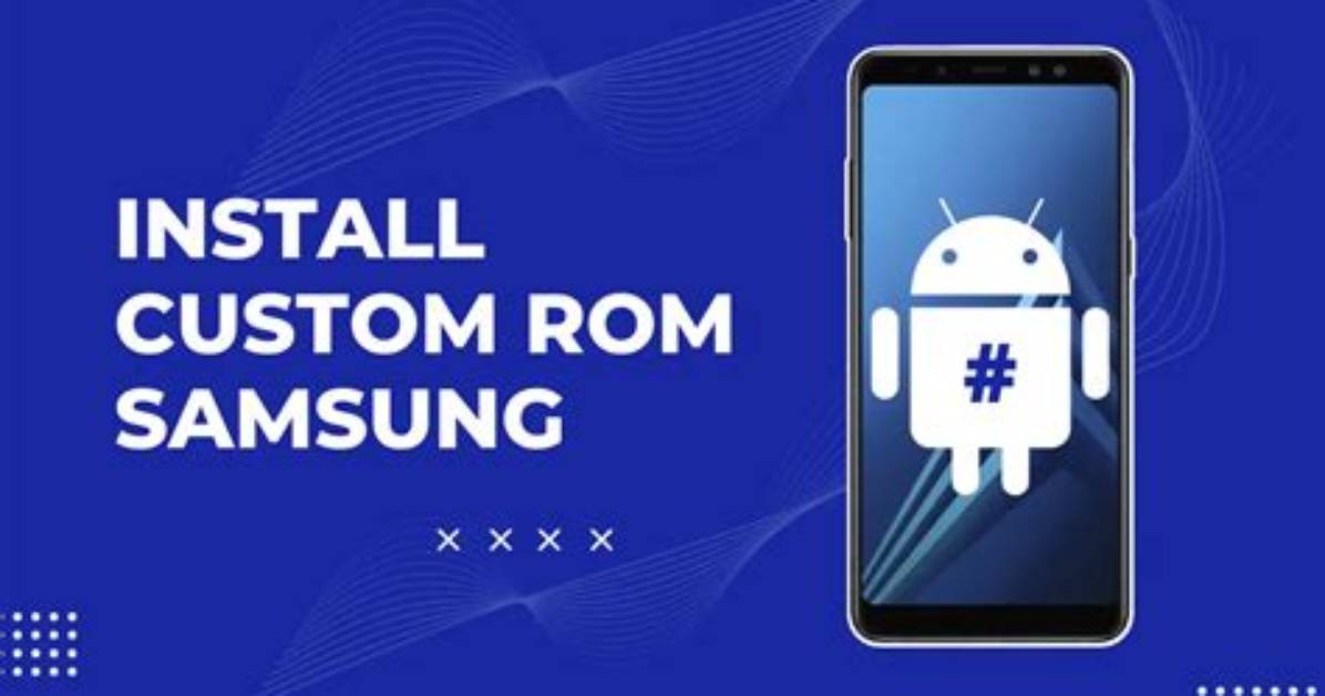 How Do I Choose a Custom Rom for Android?