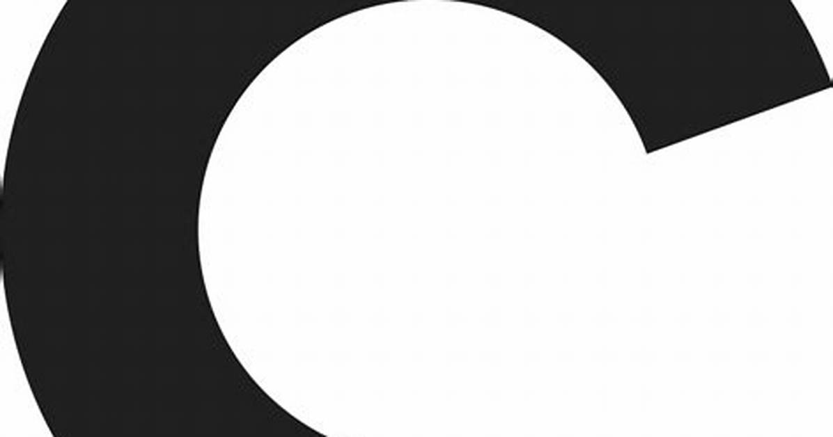 How Do I Chromecast Criterion Channel?