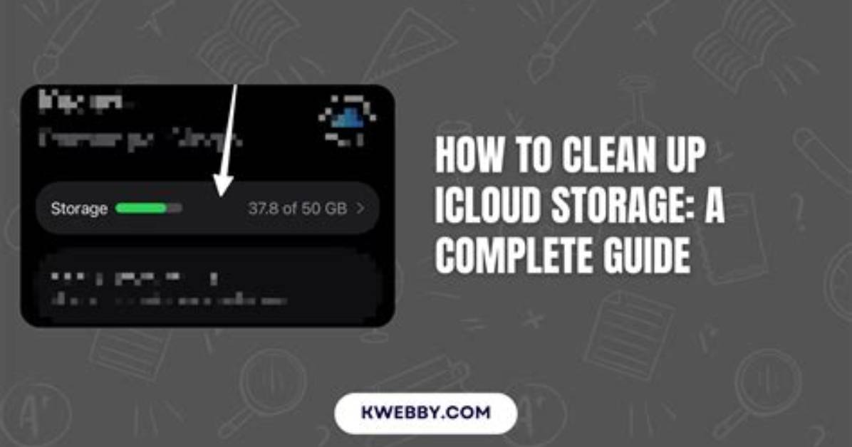 How Do I Clean Storage in Linux?