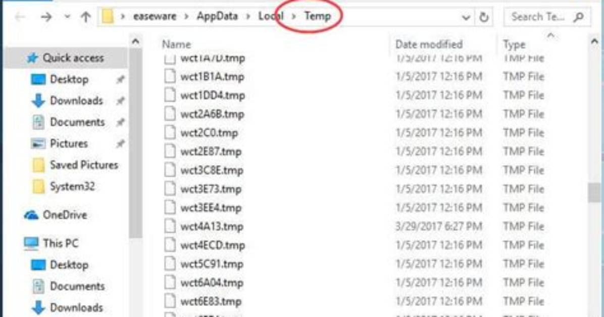 How Do I Clean Temp Files in Ubuntu?