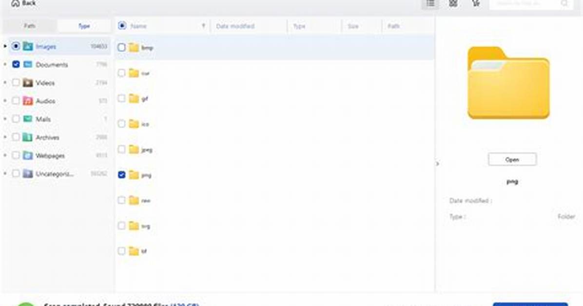 How Do I Clean up a File in Linux?