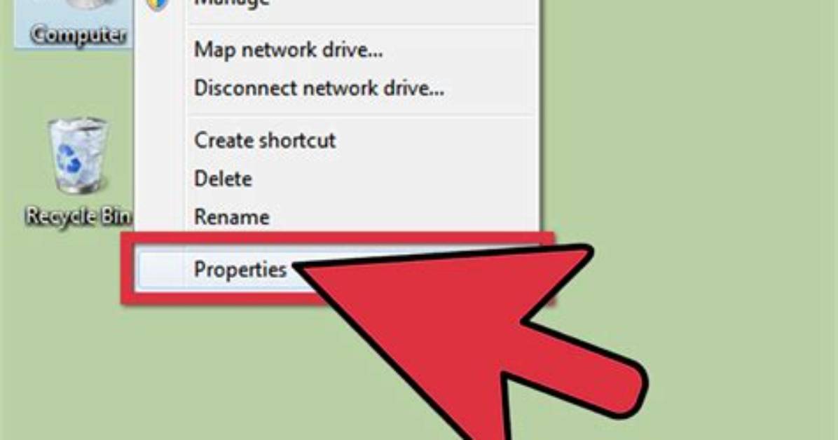 How Do I Clean up a Slow Computer Windows 7?
