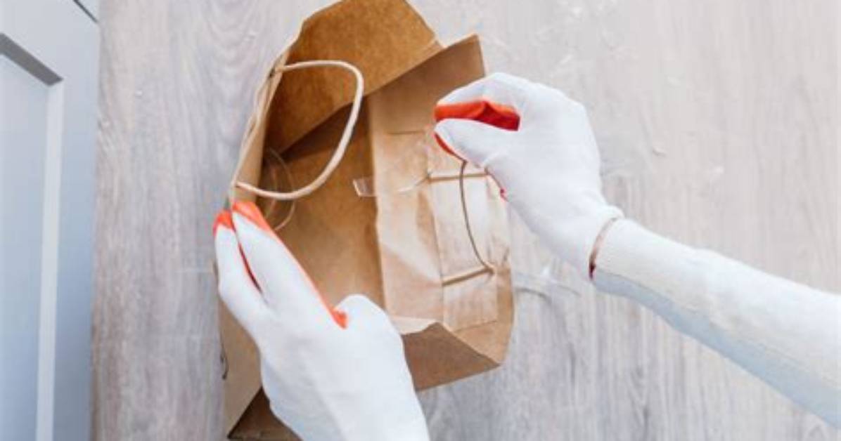 How Do I Clean up Broken Packages in Ubuntu?