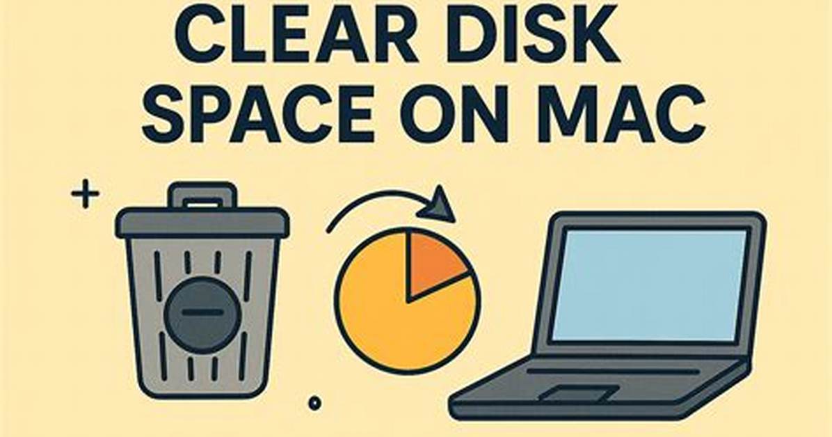 How Do I Clear a Disk from Bios?