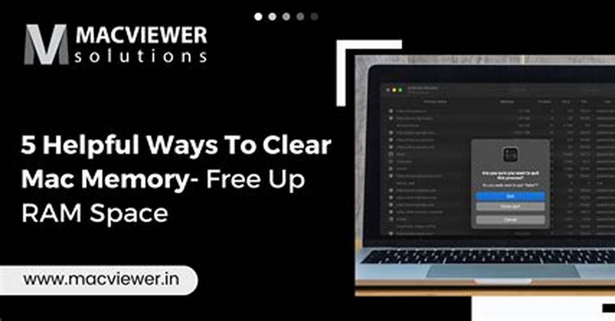 How Do I Clear Free Memory on Linux?