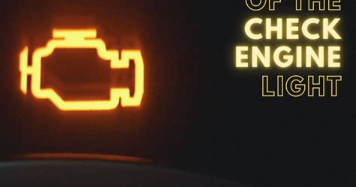 How Do I Clear My Check Engine Light Without a Scanner?