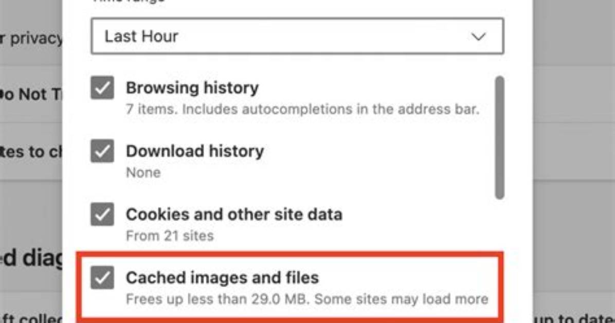 How Do I Clear My Printer Cache in Windows 10?