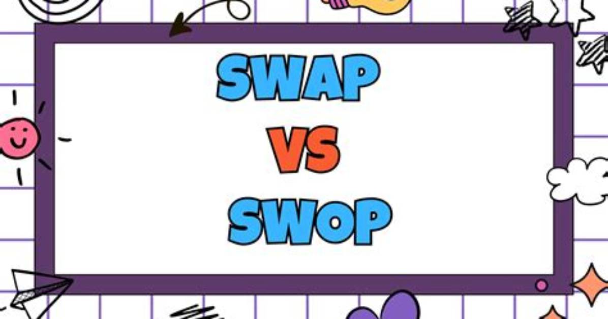 How Do I Clear Swap Usage in Linux?