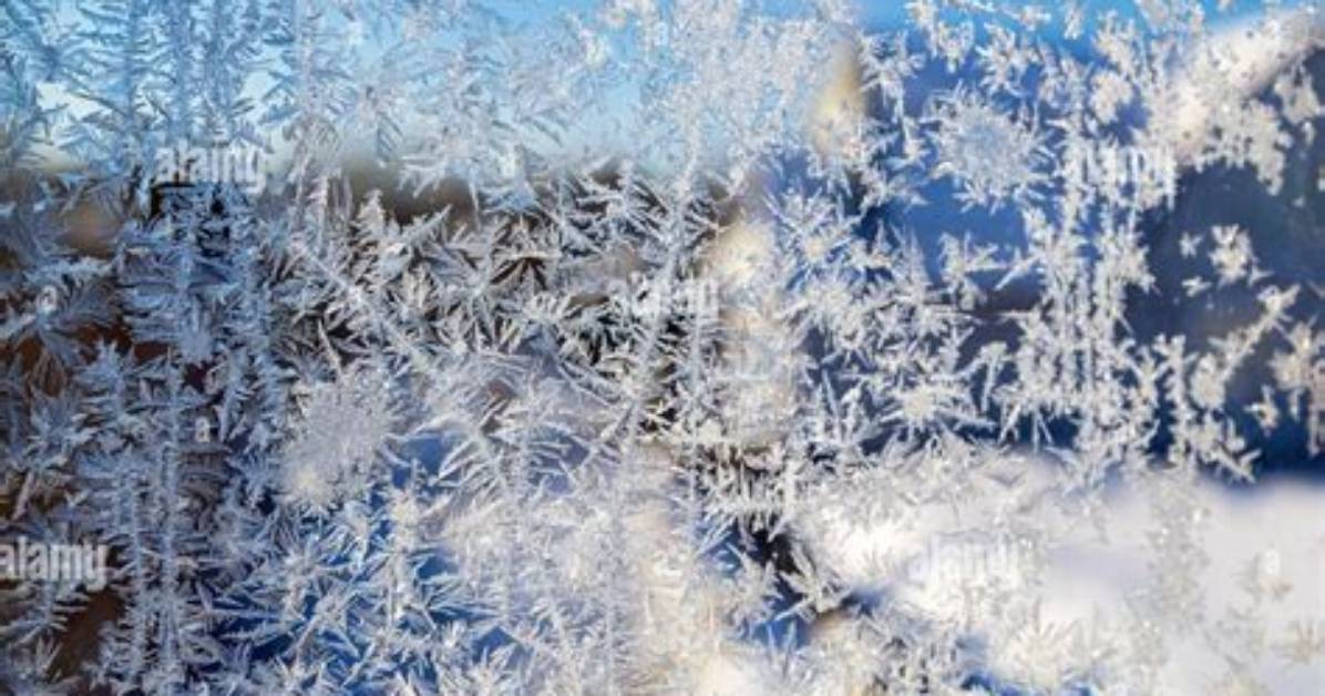How Do I Close a Frozen Window in Windows 10?