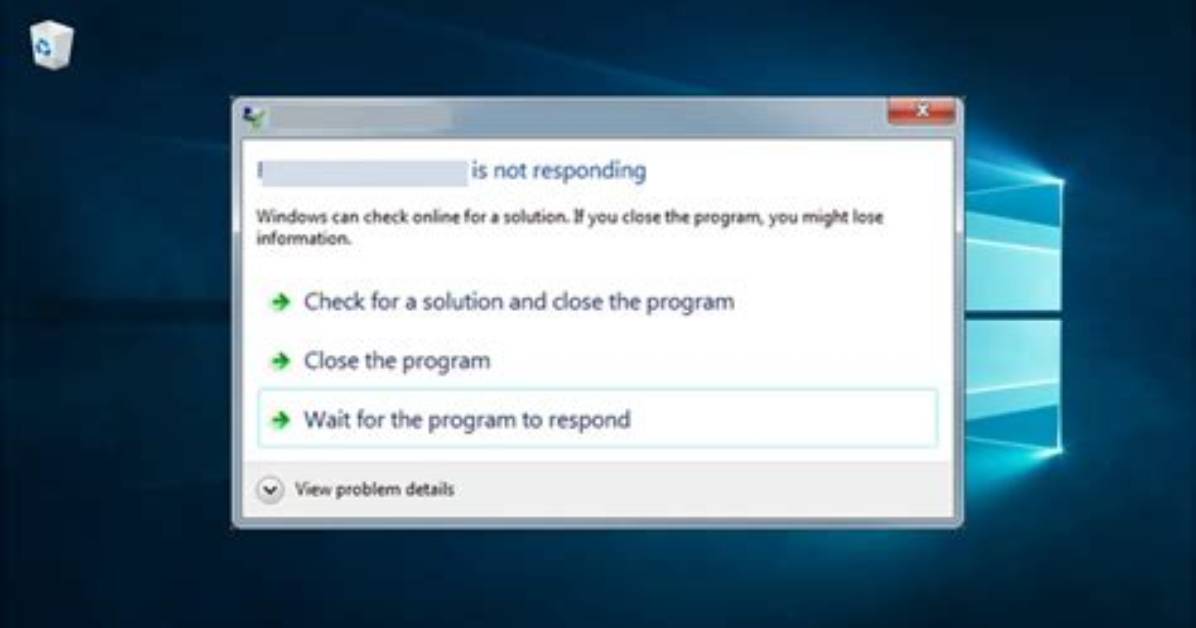 How Do I Close a Program in Ubuntu?