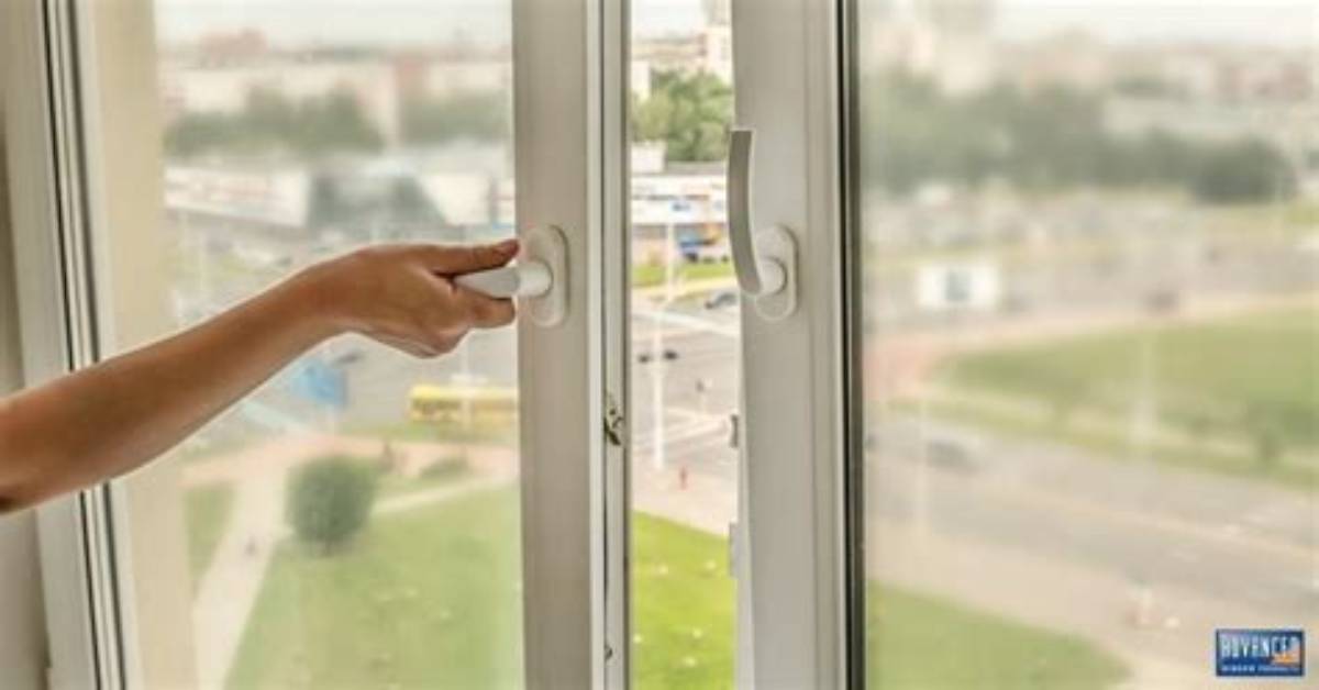 How Do I Close a Window That Won’t Close Windows 10?