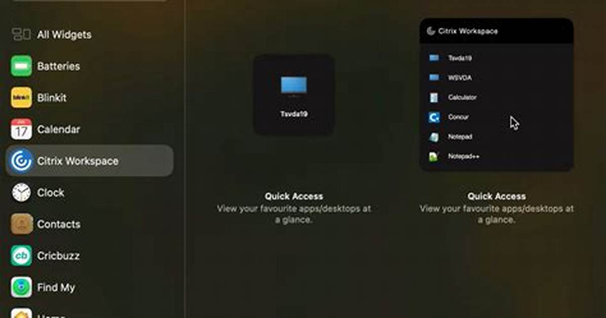 How Do I Close a Workspace in Ubuntu?