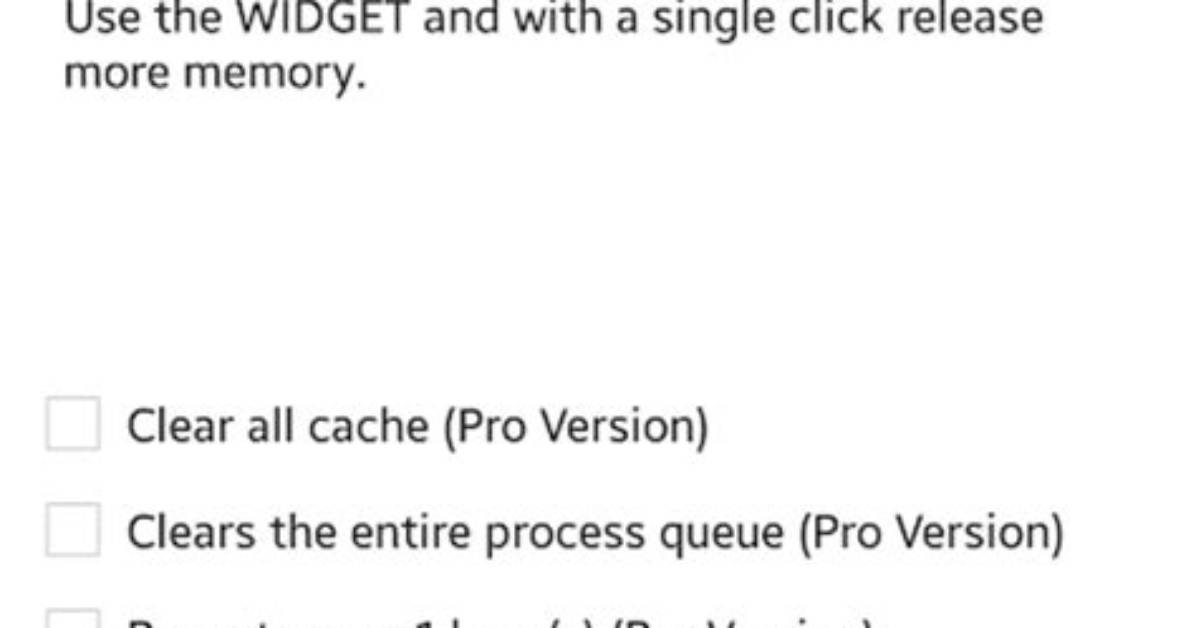 How Do I Close All Applications in Ubuntu?