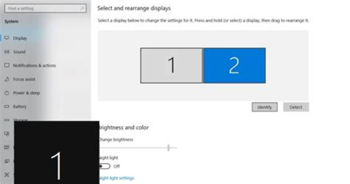 How Do I Close All Screens in Linux?