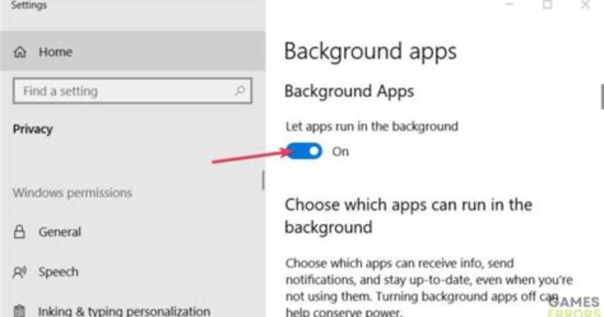 How Do I Close All Unnecessary Processes in Windows 10?