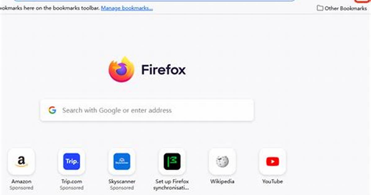 How Do I Close Firefox from Terminal Ubuntu?