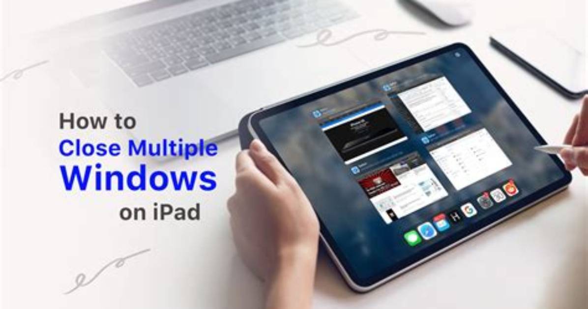 How Do I Close Multiple Windows in Eclipse