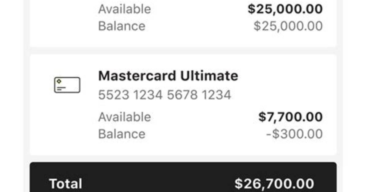 How Do I Close My Commbank Savings Account?
