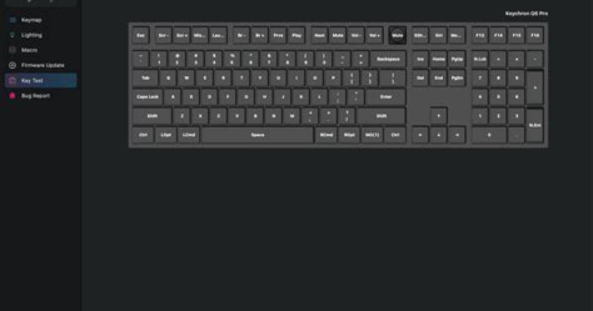 How Do I Close the Keyboard