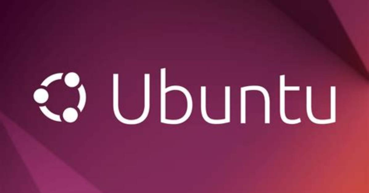 How Do I Close Ubuntu?