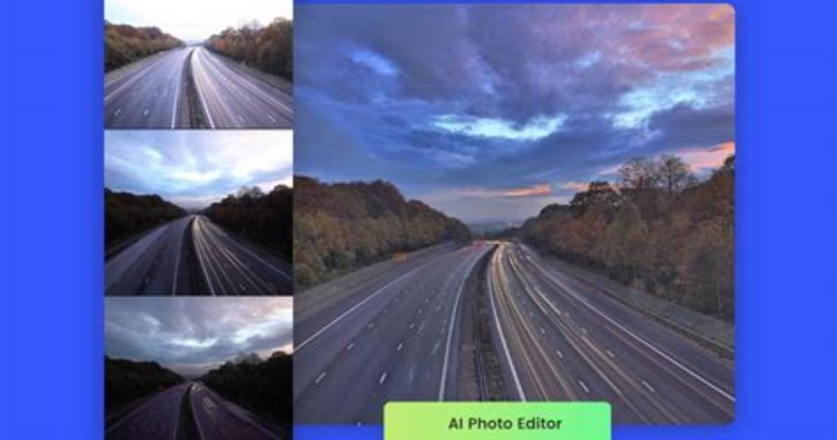 How Do I Combine a Background-Image and Css3 Gradient on the Same Element?