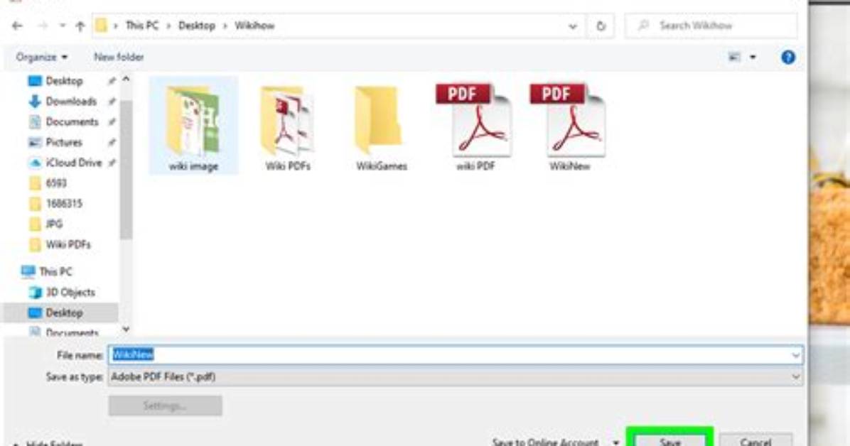 How Do I Combine Pdf Files on My iPhone for Free?