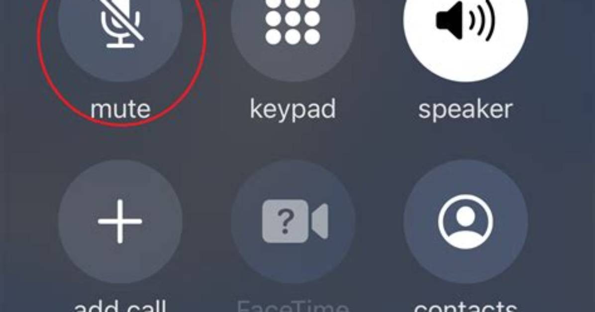 How Do I Completely Mute My Android Phone?