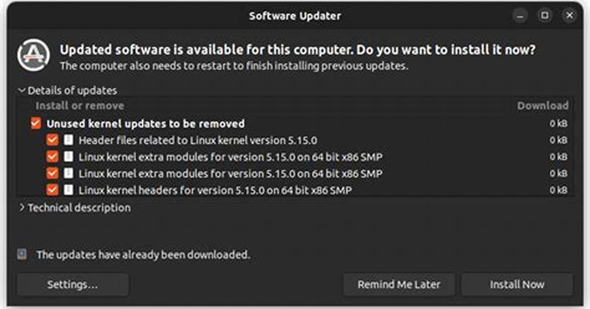 How Do I Completely Reinstall Ubuntu?