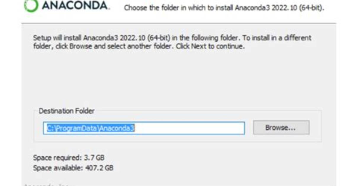 How Do I Completely Remove Anaconda from Linux?