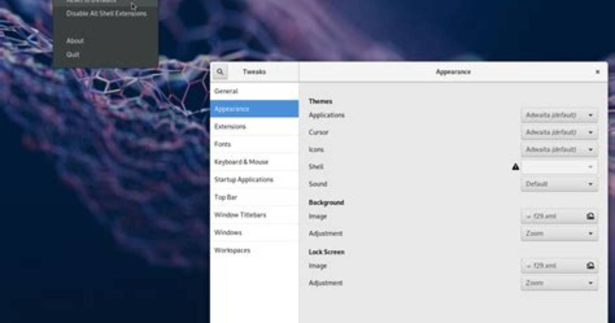 How Do I Completely Remove Gnome from Ubuntu?