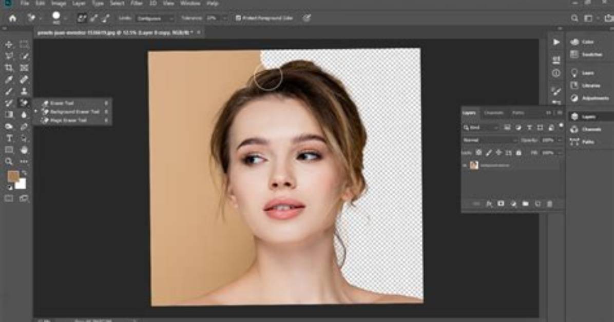 How Do I Completely Remove Photoshop from My Mac?
