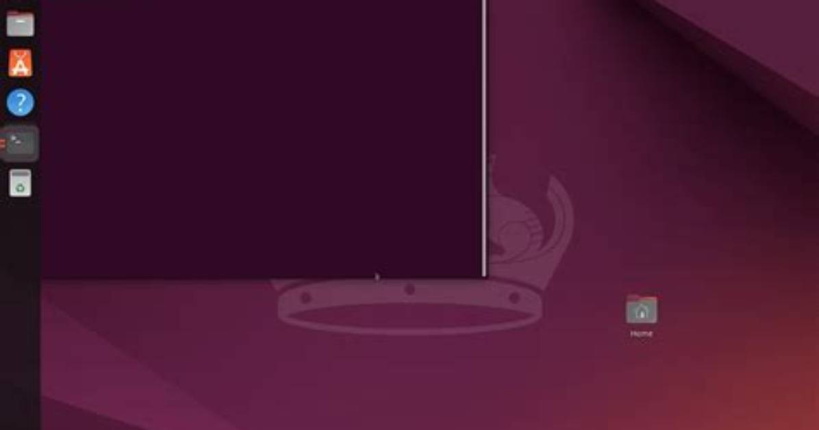 How Do I Completely Remove Ubuntu?