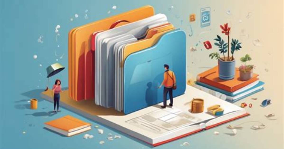 How Do I Compress a Directory?
