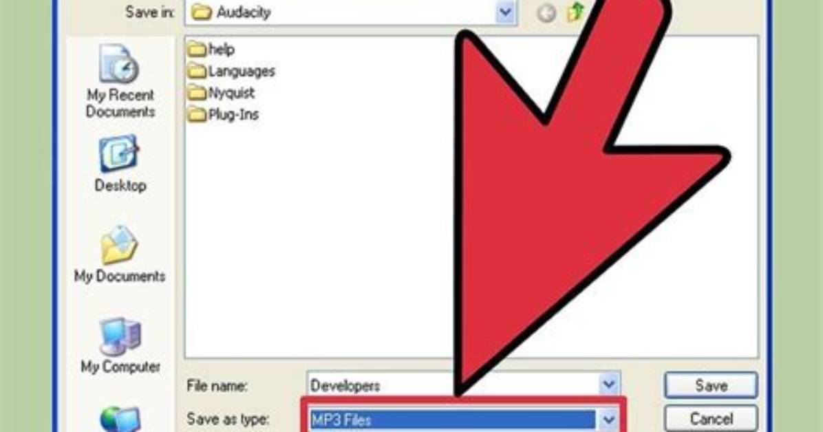 How Do I Compress a Single File in Linux?