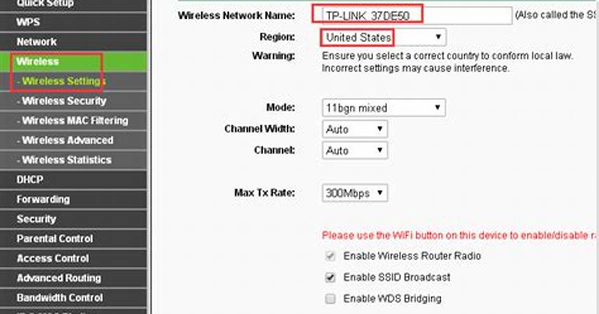 How Do I Configure My Router as an Ap?