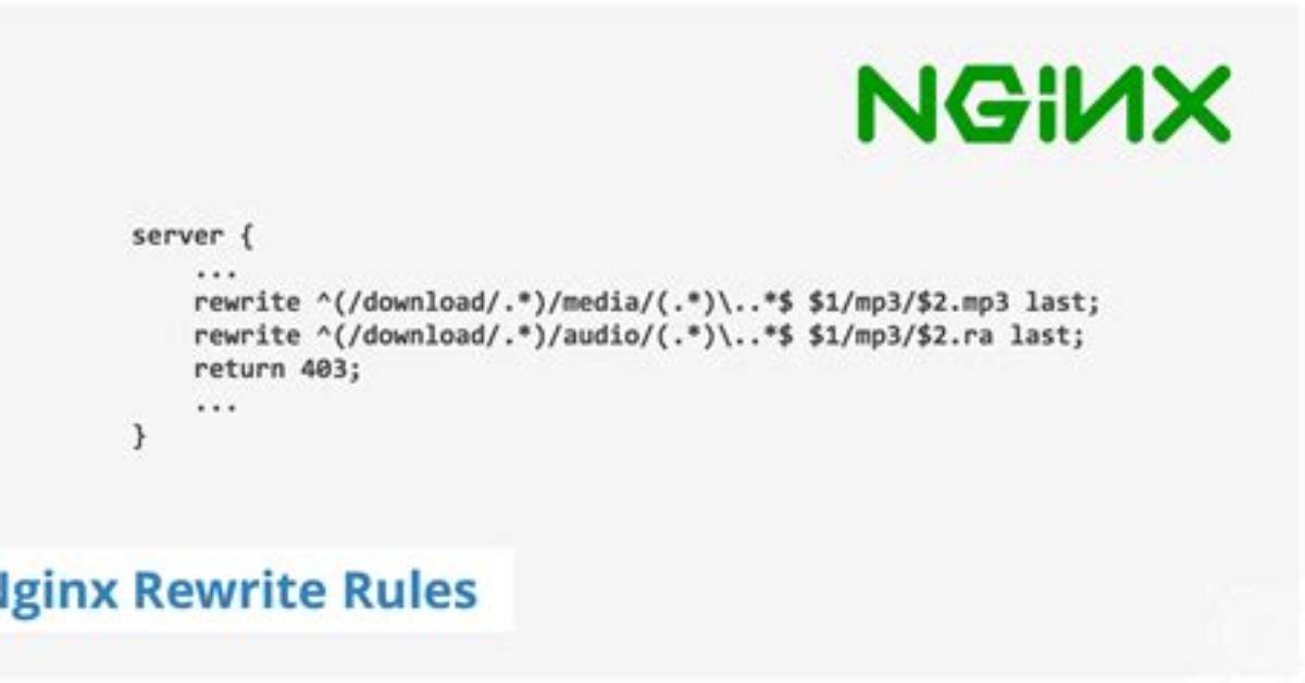 How Do I Configure Nginx Rewrite Rules to Get Cakephp Working on Centos?