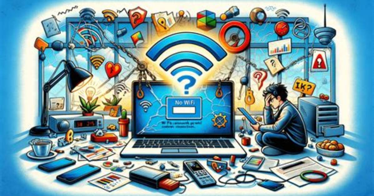 How Do I Connect a Windows Computer to a Linux Machine?